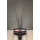 Dyson V16 Piston Animal 492963-01 - 1373016 - zdjęcie 7